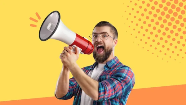 Marketing funnel untuk pemula